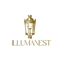 ILLUMANEST