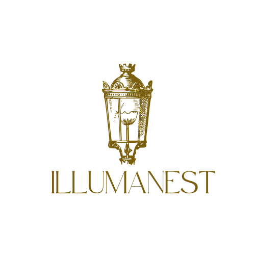 ILLUMANEST