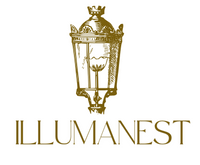 Illumanest