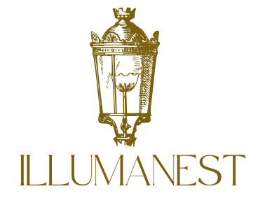 Illumanest